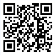 social qr 2