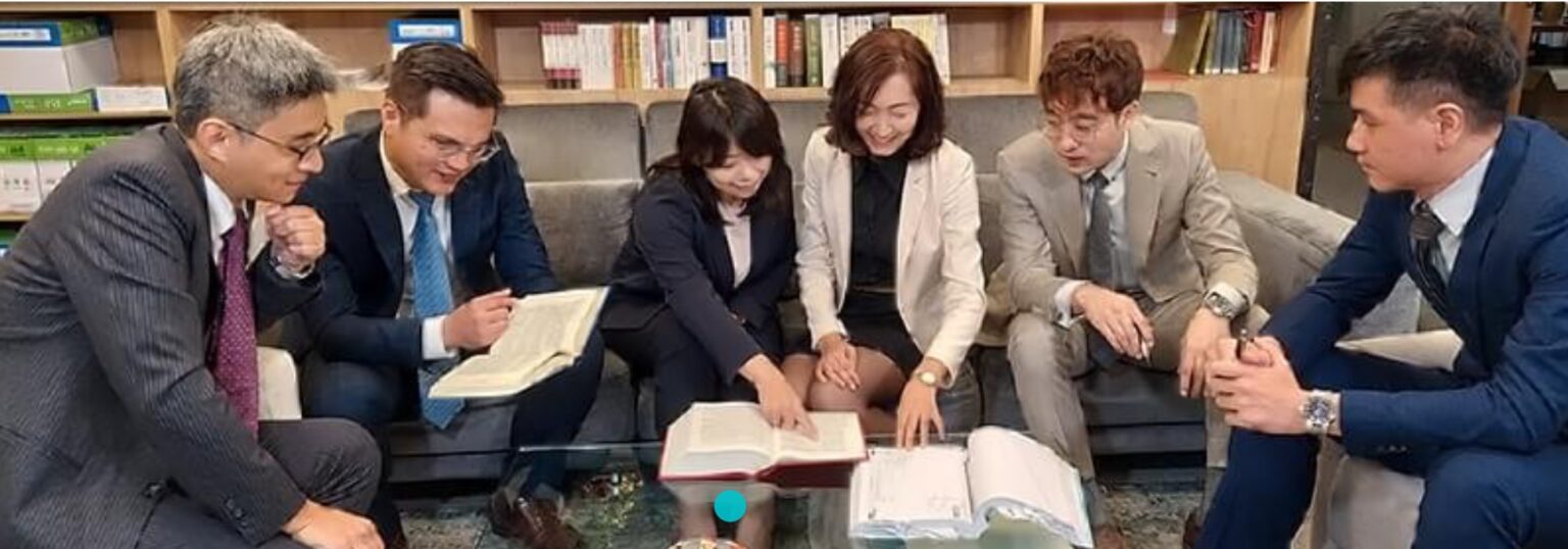 vtlg home section2 img