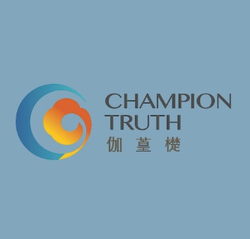 vtlg home section4 logo3