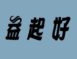 vtlg home section4 logo6